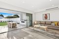 Property photo of 151B Kareena Road Miranda NSW 2228