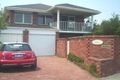 Property photo of 103A Beach Road Mentone VIC 3194