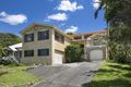 Property photo of 10 Park Parade Stanwell Park NSW 2508