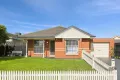 Property photo of 7 Meadowvale Drive Grovedale VIC 3216