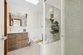 Property photo of 7 Meadowvale Drive Grovedale VIC 3216