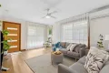 Property photo of 7 Meadowvale Drive Grovedale VIC 3216