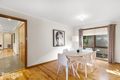 Property photo of 20 Mead Court Wantirna South VIC 3152