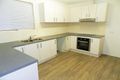 Property photo of 7 Alexandra Avenue Westmead NSW 2145