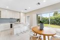 Property photo of 192A Parkes Street Helensburgh NSW 2508