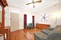 Property photo of 102 Constitution Road Dulwich Hill NSW 2203