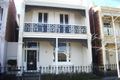 Property photo of 50 Millswyn Street South Yarra VIC 3141