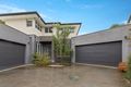 Property photo of 2/4 Bogong Court Doncaster East VIC 3109