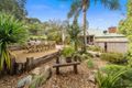 Property photo of 416 Canadian Bay Road Mount Eliza VIC 3930