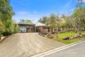 Property photo of 416 Canadian Bay Road Mount Eliza VIC 3930
