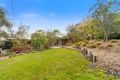 Property photo of 416 Canadian Bay Road Mount Eliza VIC 3930