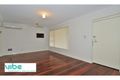 Property photo of 38 Clianthus Way Koongamia WA 6056