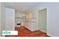 Property photo of 38 Clianthus Way Koongamia WA 6056