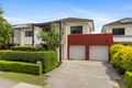 Property photo of 64 Calliope Circuit Murarrie QLD 4172