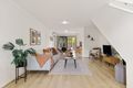 Property photo of 64 Calliope Circuit Murarrie QLD 4172