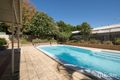 Property photo of 122 Findlay Road Leeming WA 6149