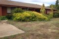 Property photo of 498 Midland Highway Orrvale VIC 3631