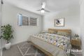 Property photo of 40/155-163 Fryar Road Eagleby QLD 4207