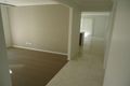 Property photo of 10 Littleford Circuit Bundamba QLD 4304