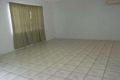 Property photo of 59 Gladys Street Kelso QLD 4815