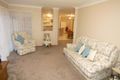 Property photo of 6 Rose Gardens Place Hoppers Crossing VIC 3029