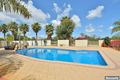 Property photo of 13 Aclare Road Barragup WA 6209