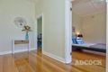 Property photo of 22 Wattle Street Lobethal SA 5241