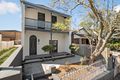 Property photo of 85 Balmain Road Leichhardt NSW 2040