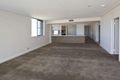 Property photo of 9/20 Enderby Close North Coogee WA 6163