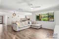 Property photo of 19 Yaggera Place Bellbowrie QLD 4070