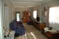 Property photo of 31 Merilba Street Narromine NSW 2821