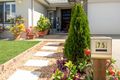 Property photo of 75 Stephen Crescent Nirimba QLD 4551