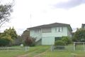 Property photo of 25 Kakawan Street Boondall QLD 4034