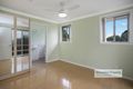 Property photo of 31 Cowper Street Gloucester NSW 2422