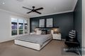 Property photo of 33 Sandstock Crescent Jordan Springs NSW 2747