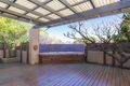 Property photo of 4/28 Sackville Terrace Scarborough WA 6019
