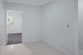 Property photo of 513/12-21 Gregory Street Westcourt QLD 4870