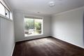 Property photo of 14 Macfarlane Street Marshall VIC 3216