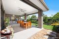 Property photo of 75 Stephen Crescent Nirimba QLD 4551