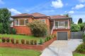 Property photo of 5 Alandale Avenue Figtree NSW 2525