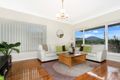 Property photo of 5 Alandale Avenue Figtree NSW 2525