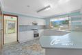 Property photo of 9 Garlies Close Vincentia NSW 2540