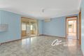 Property photo of 9 Garlies Close Vincentia NSW 2540