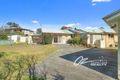 Property photo of 9 Garlies Close Vincentia NSW 2540