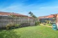 Property photo of 12 Landau Court Miami QLD 4220