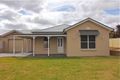 Property photo of 63A Henry Bayly Drive Mudgee NSW 2850