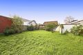 Property photo of 121 Booran Road Caulfield South VIC 3162