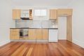 Property photo of 85 Balmain Road Leichhardt NSW 2040