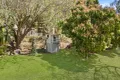 Property photo of 52 Jennings Road Cawarral QLD 4702