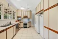 Property photo of 52 Jennings Road Cawarral QLD 4702